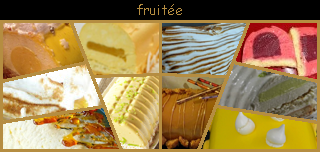 lien recette bche aux fruits